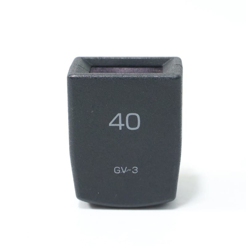 外部ミニファインダー GV-3
