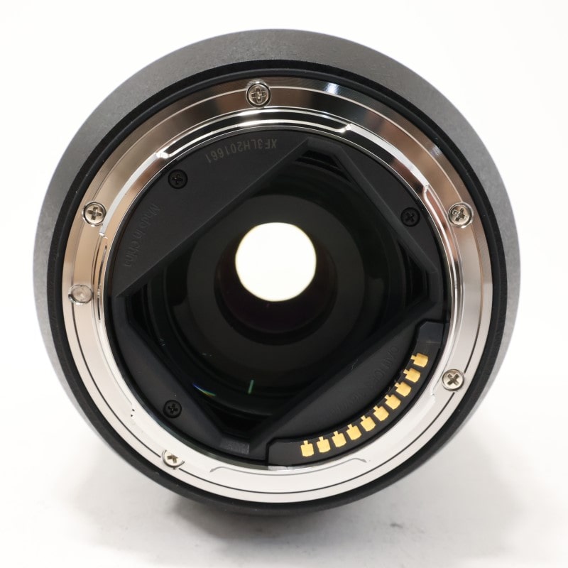 LUMIX S 24-105mm F4 MACRO O.I.S. S-R24105