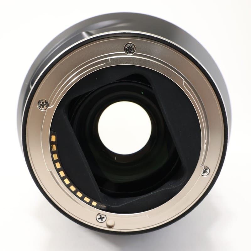 35-150mm F/2-2.8 Di III VXD (Model A058) ソニー E マウント用