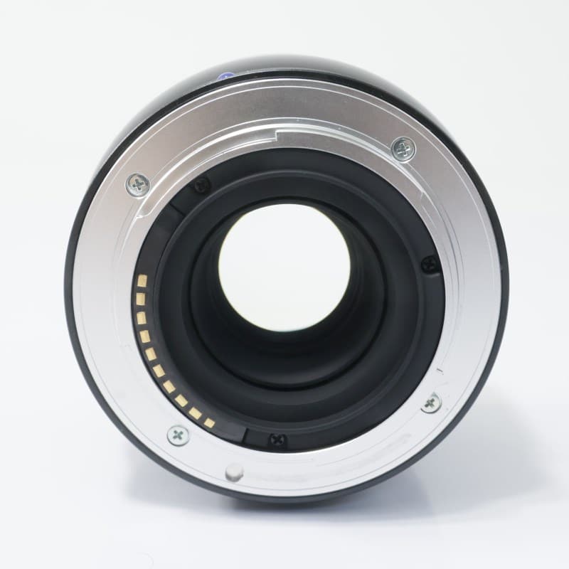 Touit 1.8/32 E-mount