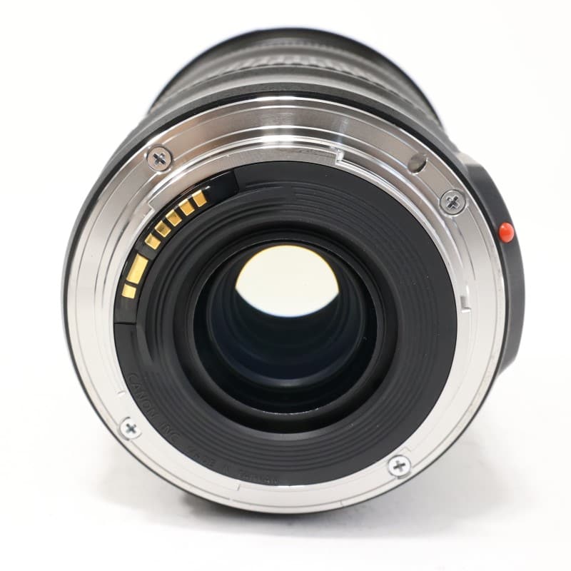 EF 24-105mm F3.5-5.6 IS STM