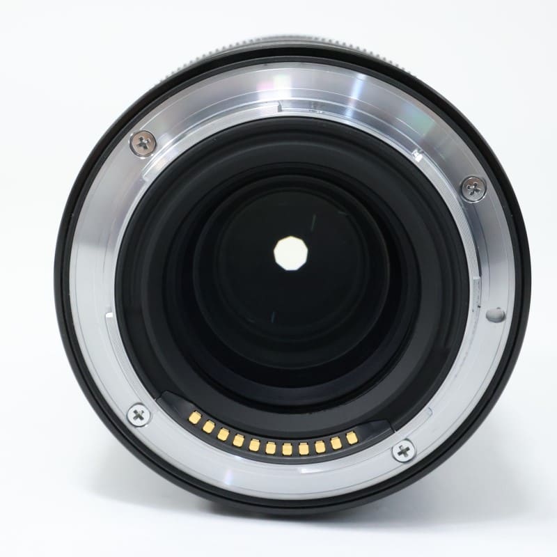 NIKKOR Z 85mm f/1.8 S