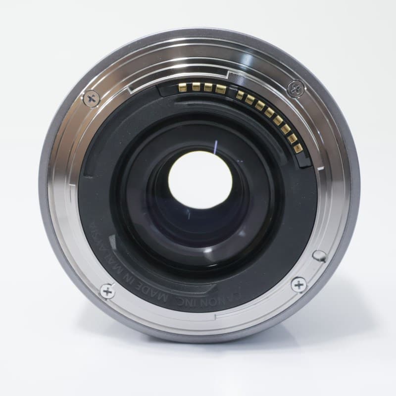 RF16mm F2.8 STM
