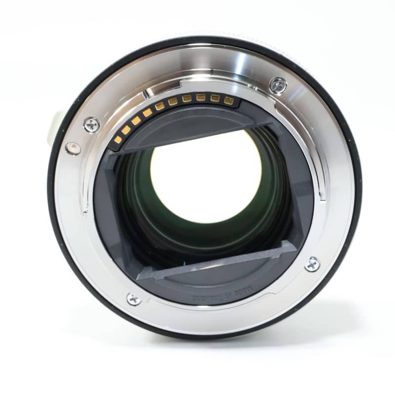 1.4X テレコンバーター SEL14TC