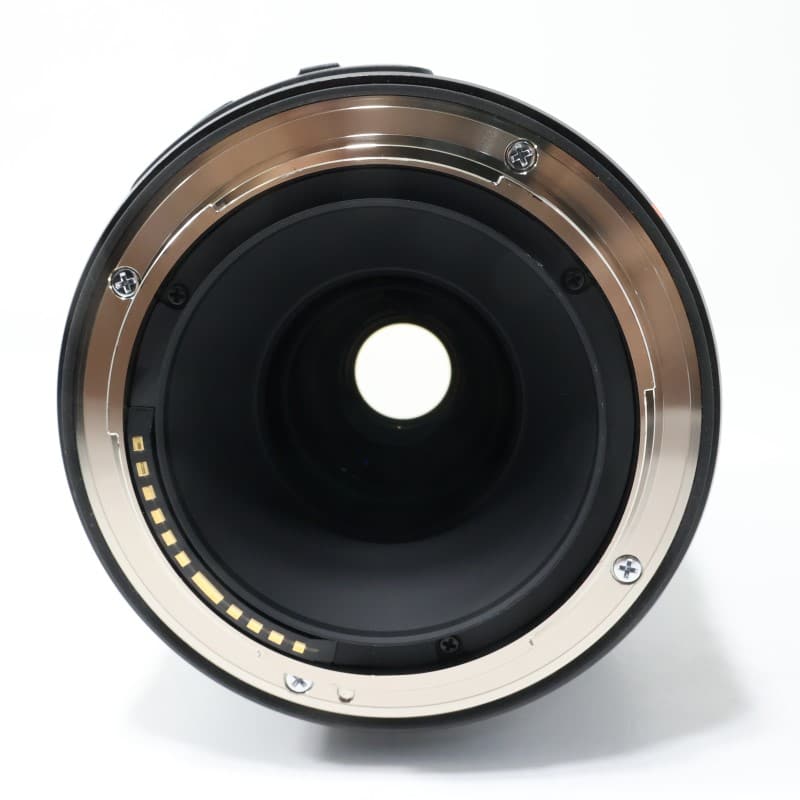 フジノンレンズ GF120mmF4 R LM OIS WR Macro