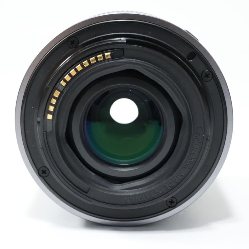 RF24-50mm F4.5-6.3 IS STM