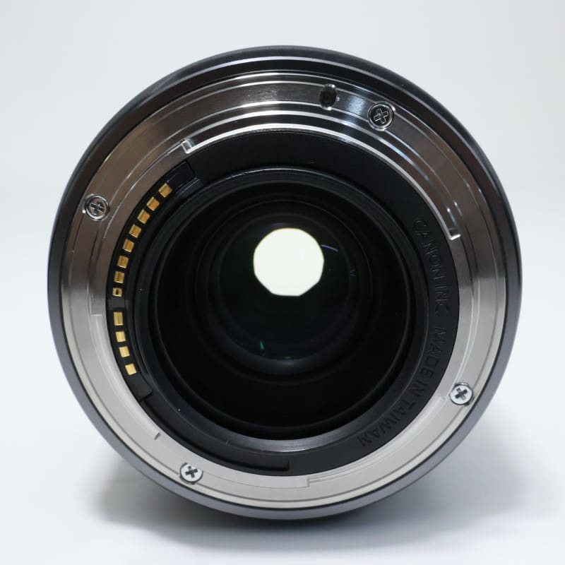 RF35mm F1.8 MACRO IS STM