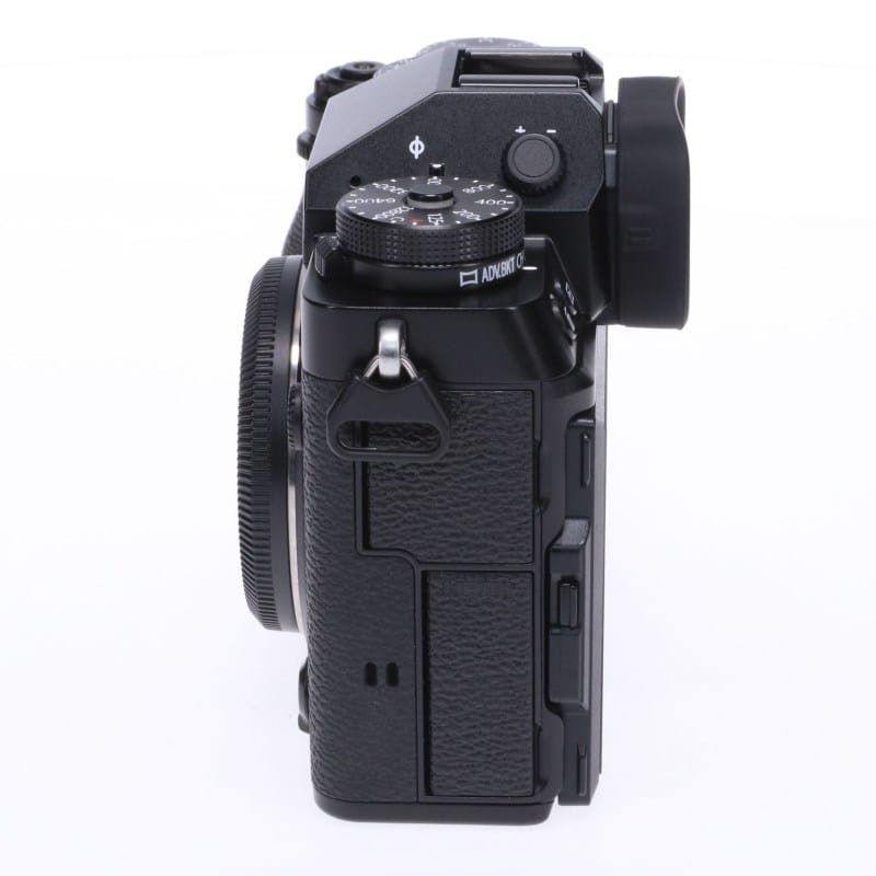 富士フイルム FUJIFILM X-T5 ボディ ブラック AB+ランク 中古｜フジヤ