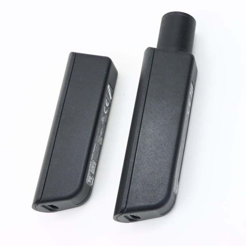 XSW-D LAVALIER SET