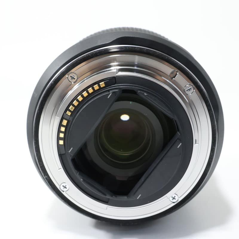RF10-20mm F4 L IS STM