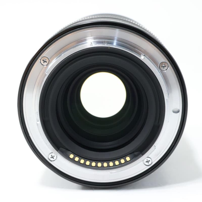NIKKOR Z 85mm f/1.8 S