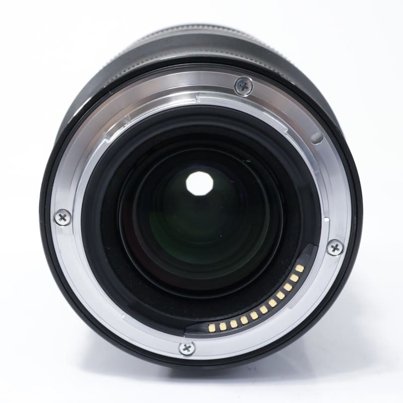 Nikon NIKKOR Z 24-70mm f/2.8 S ABランク 中古｜フジヤカメラ