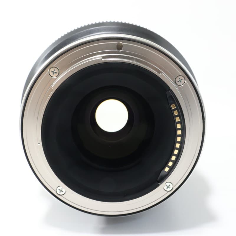 70-180mm F/2.8 Di III VC VXD G2 (Model A065Z) ニコンZマウント用
