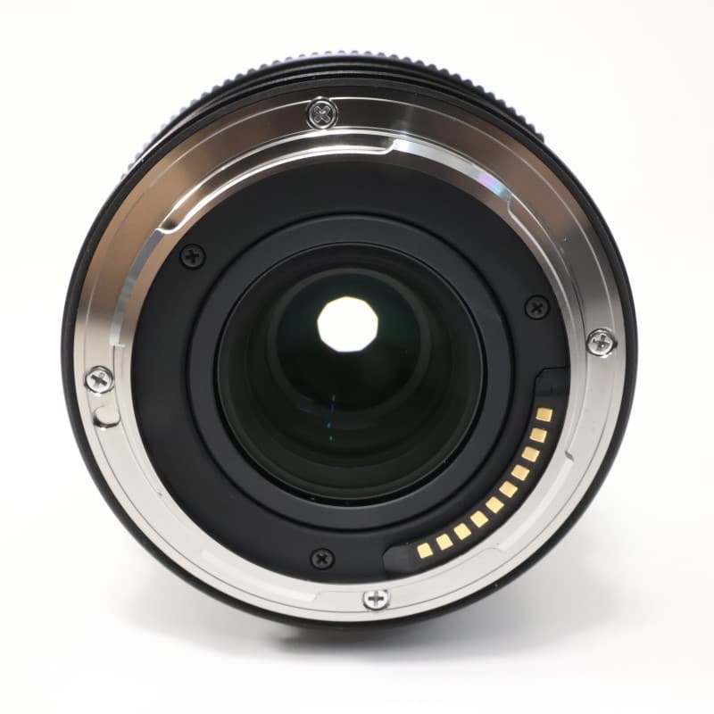 20mm F2 DG DN | Contemporary Lマウント