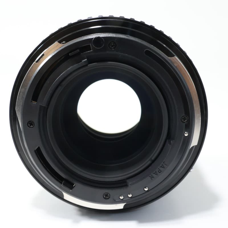 smc PENTAX-A 645 150mm F3.5