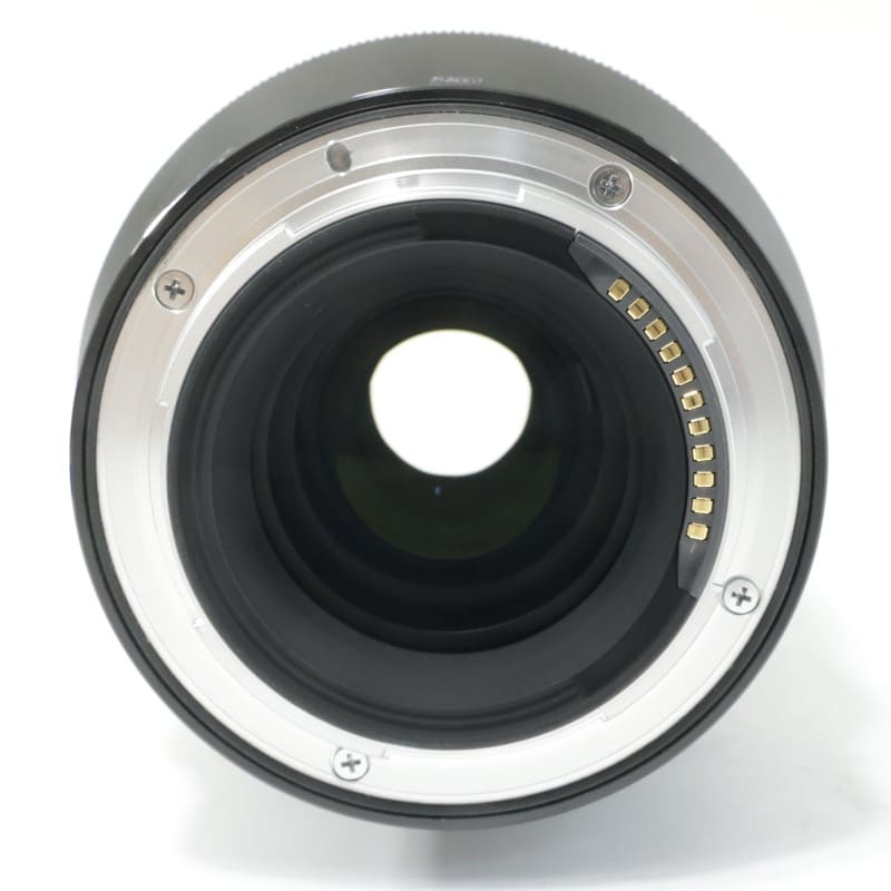 NIKKOR Z MC 105mm f/2.8 VR S