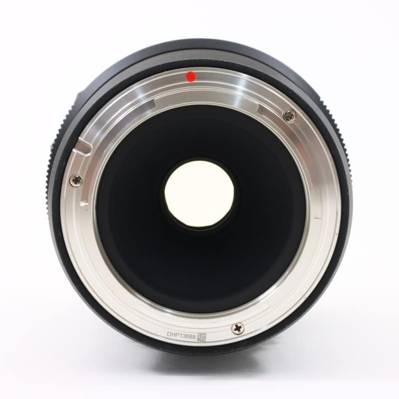 MF 14mm F2.8 MK2 キヤノンM