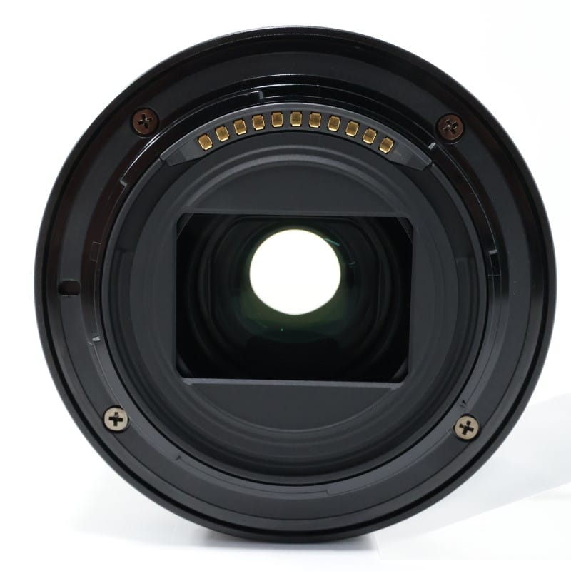 NIKKOR Z 28mm f/2.8 Special Edition