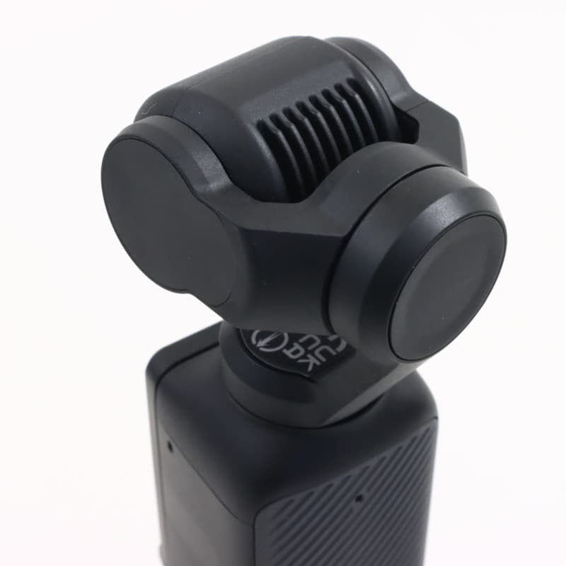 OP9913 [Osmo Pocket 3 クリエイターコンボ]