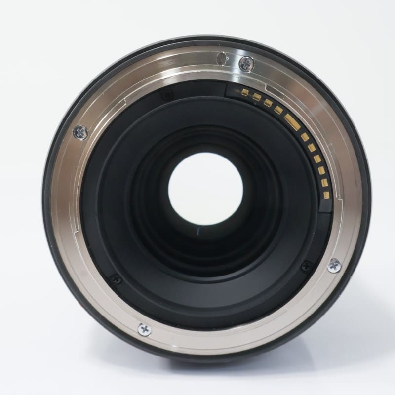 富士フイルム フジノンレンズ GF45mmF2.8 R WR AB-ランク 中古｜フジヤ