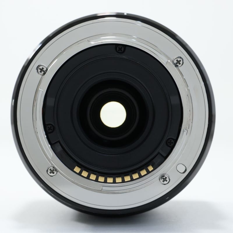 E 10-18mm F4 OSS SEL1018
