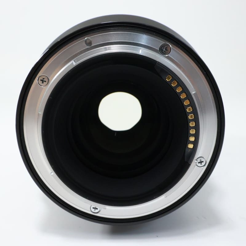 NIKKOR Z MC 105mm f/2.8 VR S