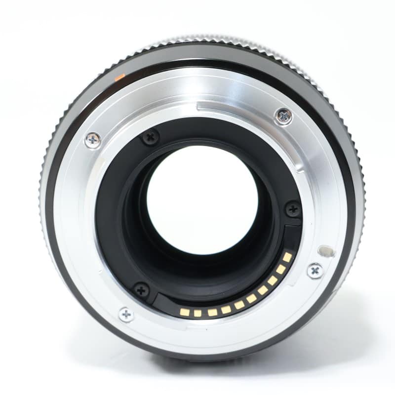 Fujifilm XF35mmF1.4 R レンズ 中古 中古)FUJIFILM (フジフイルム) フジノン XF35mm F1.4 R（商品ID