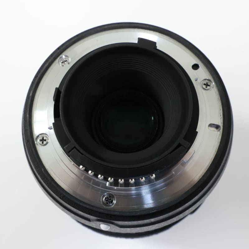 AF-S NIKKOR 18-35mm f/3.5-4.5G ED