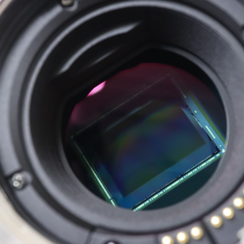 CINECAMPOCHDEF6K2 [Blackmagic Pocket Cinema Camera 6K G2]