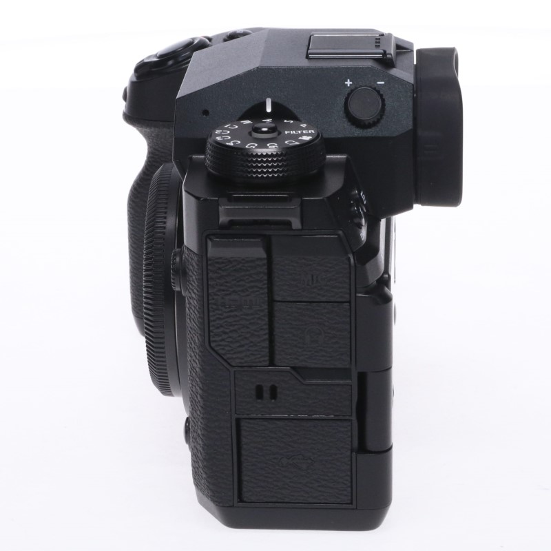 X-H2