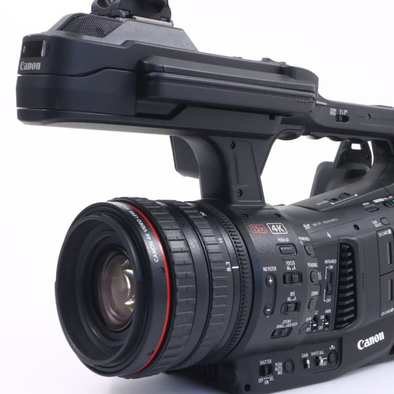 XF705