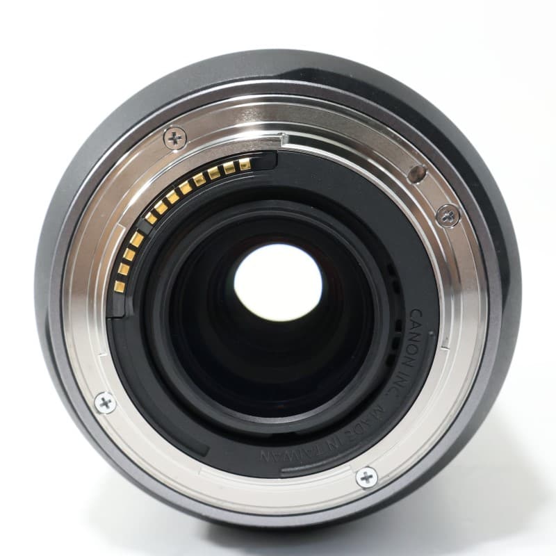 RF24-240mm F4-6.3 IS USM