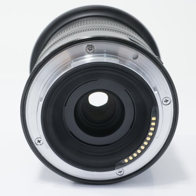 NIKKOR Z 14-30mm f/4 S