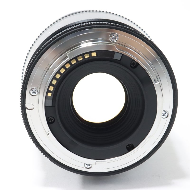 16mm F1.4 DC DN Contemporary ソニーE