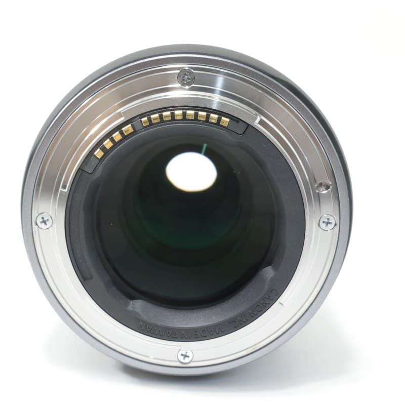 RF15-30mm F4.5-6.3 IS STM