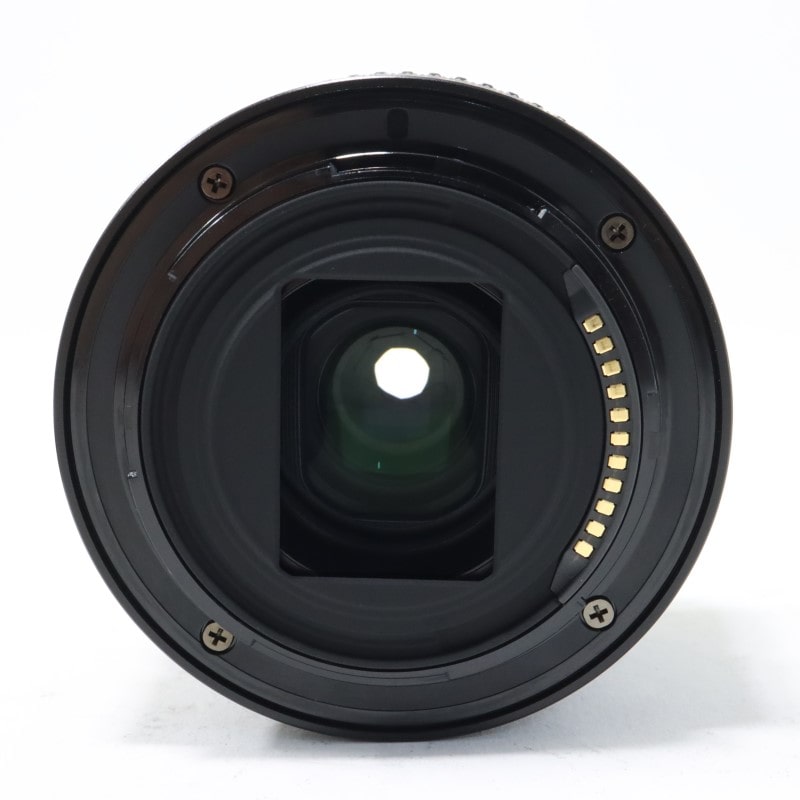 NIKKOR Z 28mm f/2.8(Special Edition)