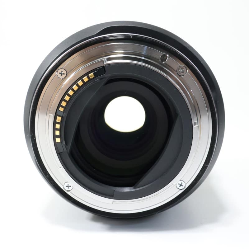 RF14-35mm F4 L IS USM