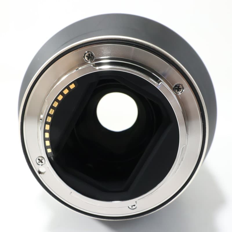 70-180mm F/2.8 Di III VXD A056 ソニーE