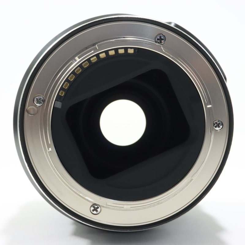 20-40mm F/2.8 Di III VXD A062 ソニーEマウント
