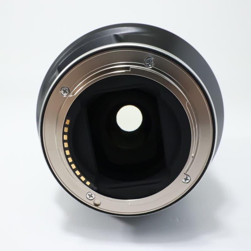 70-180mm F/2.8 Di III VC VXD G2 (Model A065) ソニー E マウント用