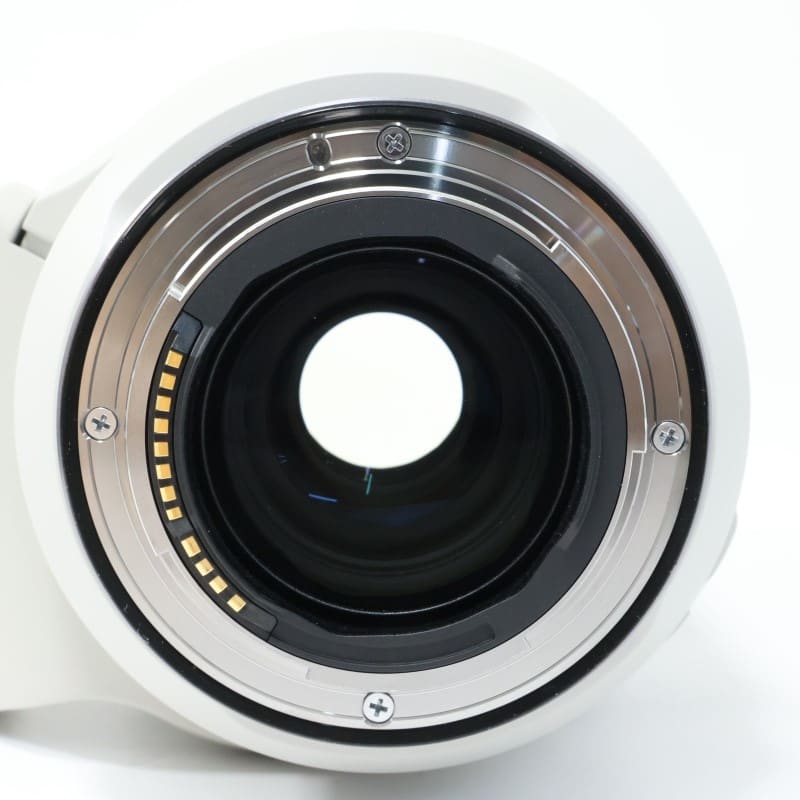 RF70-200mm F2.8 L IS USM