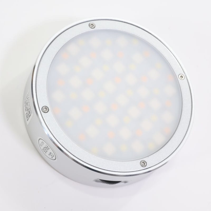 R1 ミニクリエイティブ LED ライト