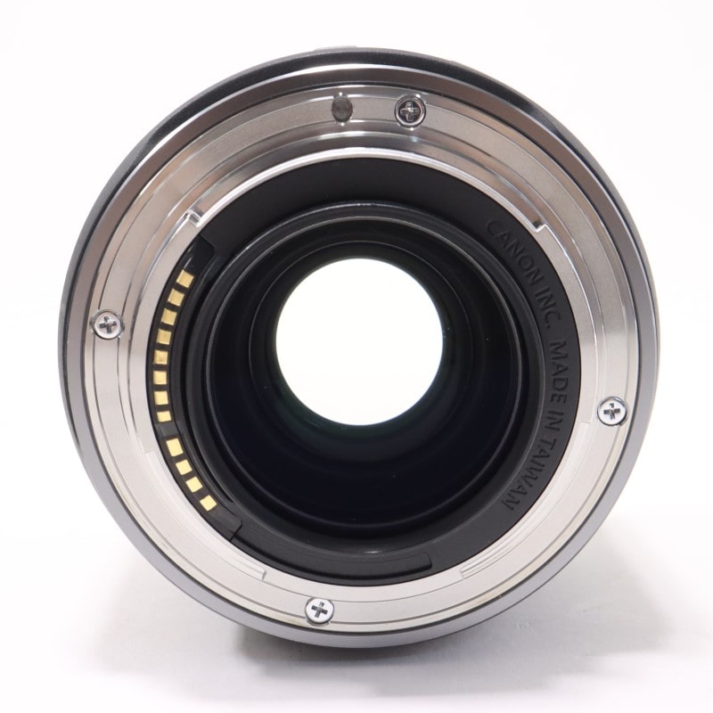 RF35mm F1.8 MACRO IS STM