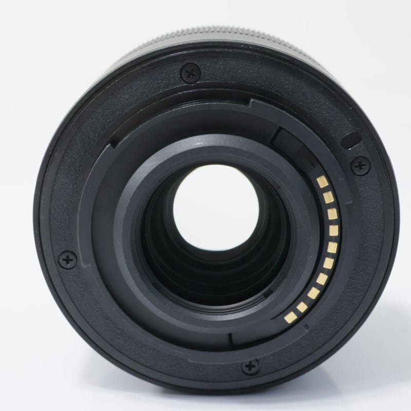 富士フイルム フジノンレンズ XC35mmF2 ABランク 中古｜フジヤカメラ