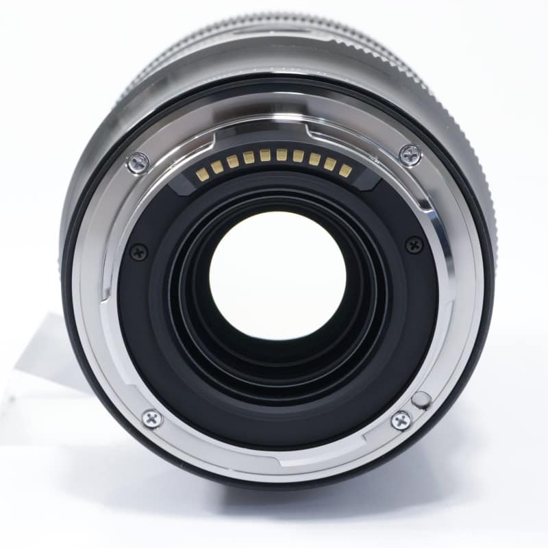 SIGMA Sigma 35mm F1.4 DG II | Art Lマウント Aランク 中古｜フジヤカメラ