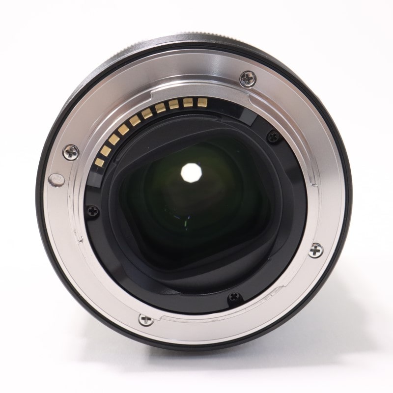FE 35mm F1.8 SEL35F18F