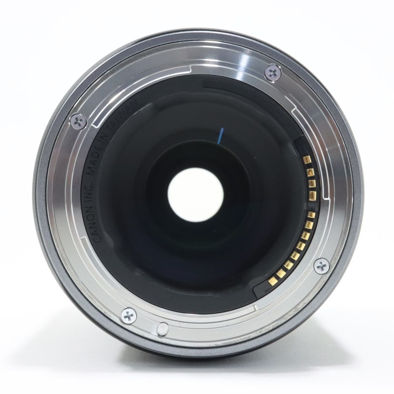 RF15-30mm F4.5-6.3 IS STM
