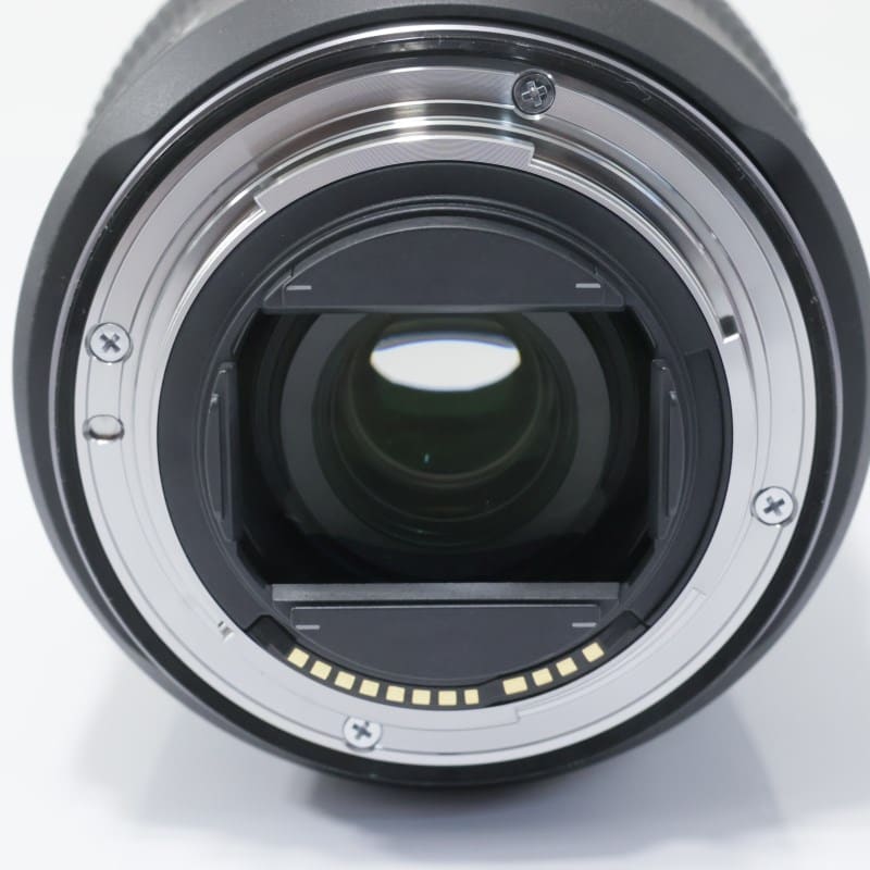 RF10-20mm F4 L IS STM