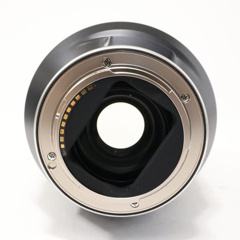 35-150mm F/2-2.8 Di III VXD (Model A058) ソニー E マウント用