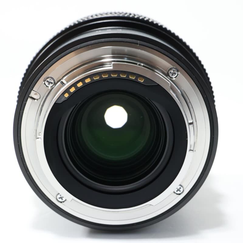 50mm F2 DG DN | Contemporary ソニーE